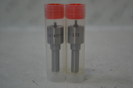 Распылитель 0433175472