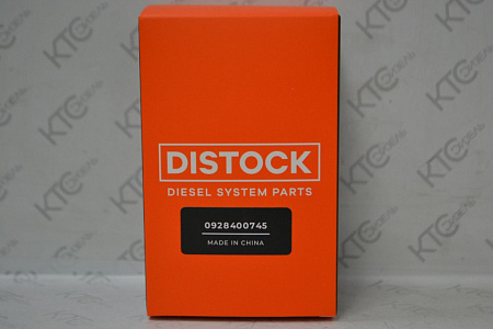 Клапан регулировки давления 1465zs0095