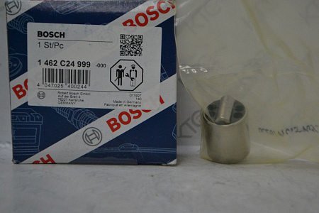 Толкатель cp4