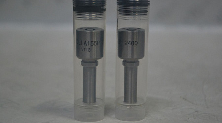 Распылитель 0433172400