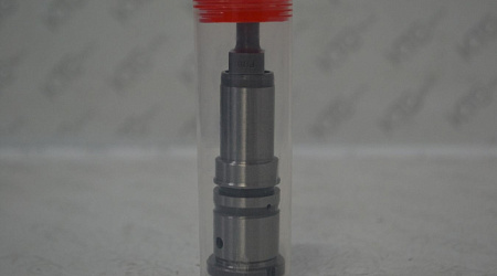 Плунжер тнвд