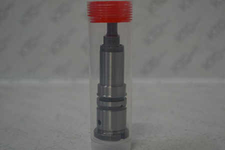 Плунжер тнвд