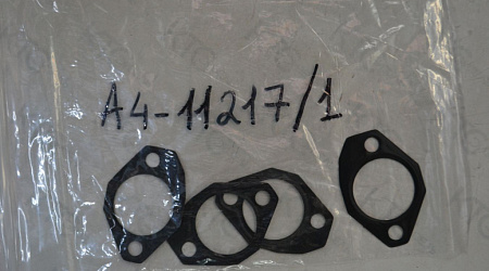 Пластина 1461074338