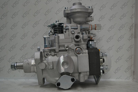 Тнвд 504219402 / 2856056