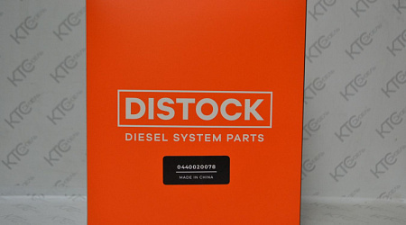 Насос низкого давления 51121017148