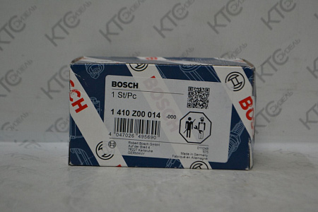 Дозировочный блок