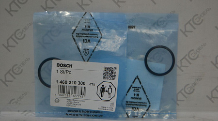 Уплотнение