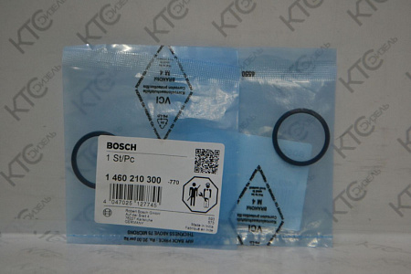 Уплотнение