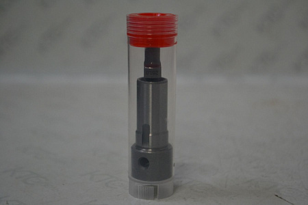 Плунжер тнвд