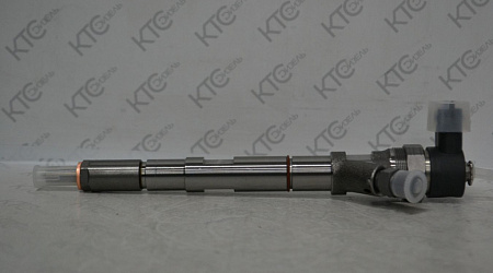 Форсунка 0445110186