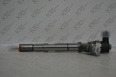 Форсунка 0445110186