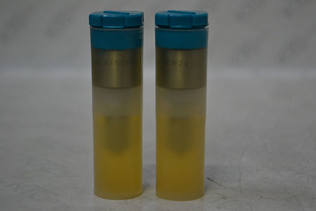 Распылитель toyota 12h-t