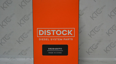 Дозировочный блок 0928400774 / 0928400783 / 1465zs0080