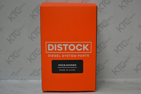 Дозировочный блок fiat/iveco 1465zs0061