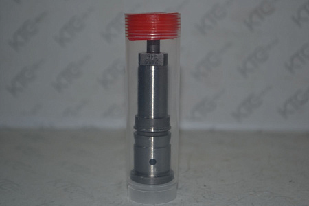 Плунжер тнвд