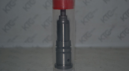 Плунжер тнвд