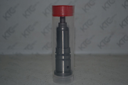 Плунжер тнвд