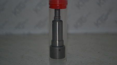 Плунжер тнвд