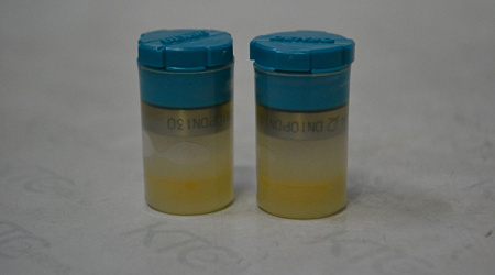 Распылитель dn10pdn130 mitsubishi/hyundai 4d56t 2.5td