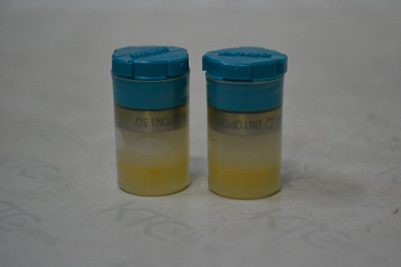 Распылитель dn10pdn130 mitsubishi/hyundai 4d56t 2.5td