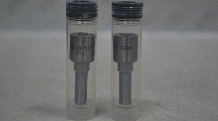 Распылитель 0433171788