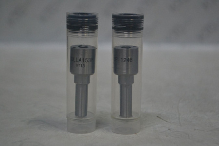 Распылитель 0433171788