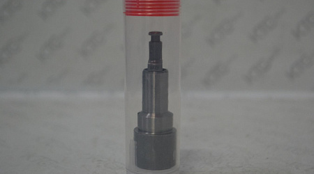 Плунжер тнвд