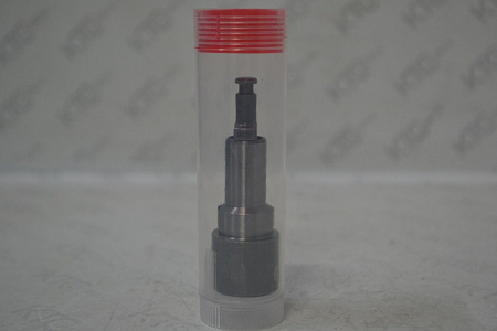 Плунжер тнвд