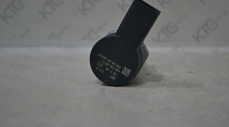 Клапан регулировки давления 0281006003 / 057130764h / 0281006002