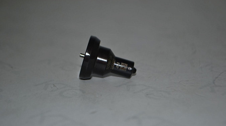 Распылитель bq1103a к форсункам cummins 3095040/3411753/3045102