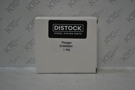 Плунжер тнвд