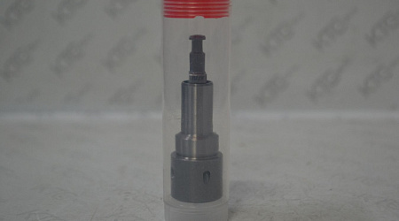 Плунжер тнвд