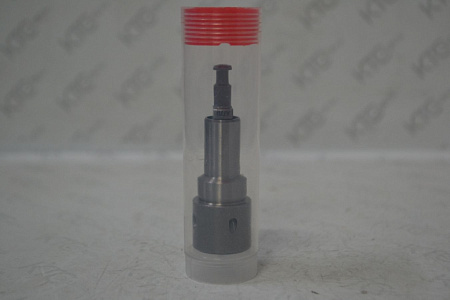 Плунжер тнвд