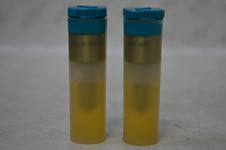 Распылитель dlla150p602