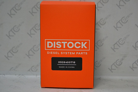 Дозировочный блок 1465zs0086