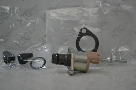 Дозировочный блок 294200-0360 / dcrs300260