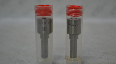 Распылитель 0433172272