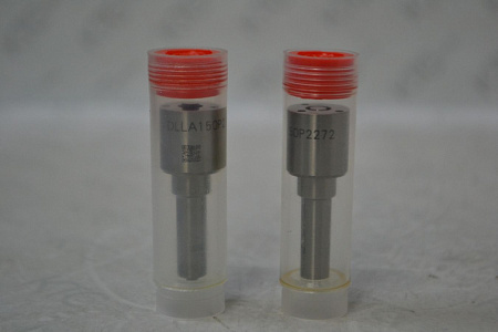 Распылитель 0433172272