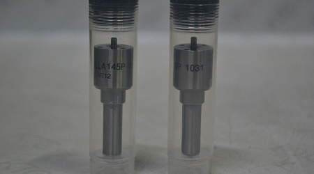 Распылитель 093400-1031