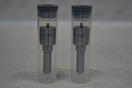 Распылитель 093400-1031