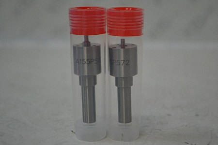 Распылитель 0433171433