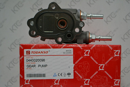 Насос низкого давления 0440020068