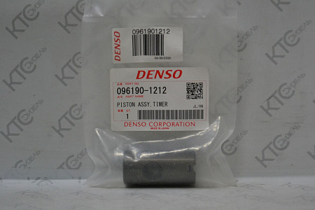 Поршень опережения toyota dyna 15b-f/t