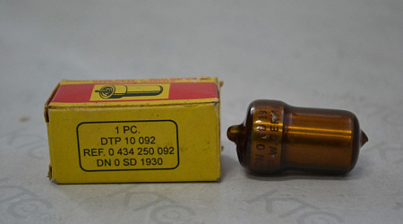 Распылитель audi/vw dn0sd1930