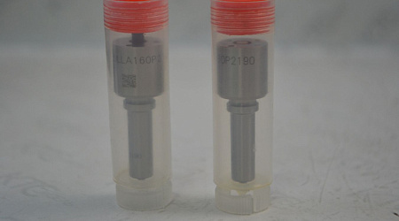 Распылитель dlla160p2190