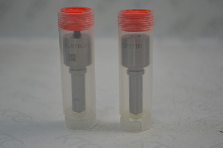 Распылитель dlla160p2190