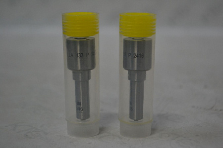 Распылитель 0433172416