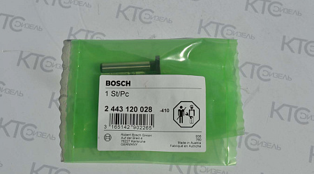 Толкатель 2443120041