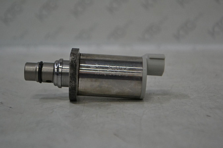 Клапан регулировки давления toyota