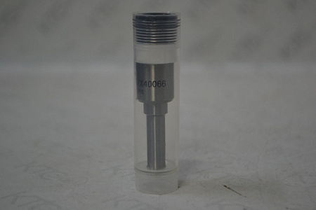 Распылитель пьезо-форсунки 0445117021/0445117022/0445117076